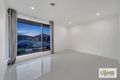 Property photo of 5 Trojan Crescent Clyde North VIC 3978