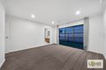 Property photo of 5 Trojan Crescent Clyde North VIC 3978