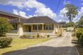 Property photo of 56 Little Road Bankstown NSW 2200