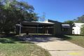 Property photo of 8 Walsh Avenue Blackwater QLD 4717