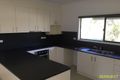 Property photo of 8 Walsh Avenue Blackwater QLD 4717