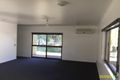 Property photo of 8 Walsh Avenue Blackwater QLD 4717