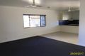 Property photo of 8 Walsh Avenue Blackwater QLD 4717