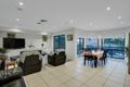Property photo of 13 Carnival Way Beaumont Hills NSW 2155