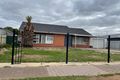 Property photo of 75 Bradman Road Parafield Gardens SA 5107