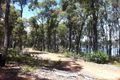 Property photo of 26 Georgiana Cross Cowaramup WA 6284