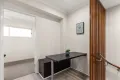 Property photo of 16/25 Hawthorne Street Enoggera QLD 4051