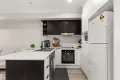 Property photo of 16/25 Hawthorne Street Enoggera QLD 4051