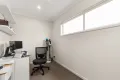 Property photo of 16/25 Hawthorne Street Enoggera QLD 4051
