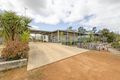 Property photo of 6 Butler Street Badgingarra WA 6521