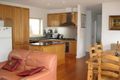 Property photo of 5/36-38 Bradley Street Newport VIC 3015