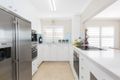 Property photo of 6/30 Ozone Street Cronulla NSW 2230