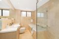 Property photo of 6/30 Ozone Street Cronulla NSW 2230
