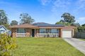 Property photo of 6 Hawthorne Road Bargo NSW 2574