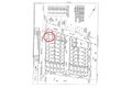 Property photo of LOT 5 Boundary Road Schofields NSW 2762