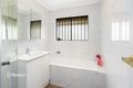 Property photo of 15 Pardoo Drive Modbury SA 5092