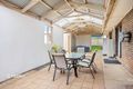 Property photo of 15 Pardoo Drive Modbury SA 5092