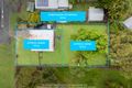 Property photo of 1 Mawarra Street Kingston QLD 4114