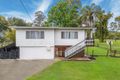 Property photo of 1 Mawarra Street Kingston QLD 4114