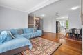 Property photo of 1 Mawarra Street Kingston QLD 4114