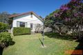 Property photo of 13 Flett Street Wingham NSW 2429