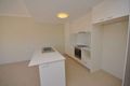 Property photo of 11/59 Brewer Street Perth WA 6000