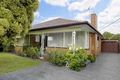 Property photo of 6A Moore Court Seaholme VIC 3018