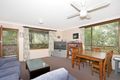Property photo of 2/20 Cape Three Points Road Avoca Beach NSW 2251