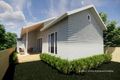 Property photo of 52 Foam Street Rosebud VIC 3939