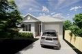Property photo of 52 Foam Street Rosebud VIC 3939