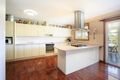 Property photo of 172 Old Mandemar Road Berrima NSW 2577