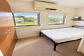 Property photo of 48/116 Main Drive Macleod VIC 3085