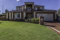 Property photo of 40 Torridon Loop Wanneroo WA 6065