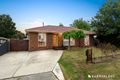 Property photo of 4 Francis Court Narre Warren VIC 3805