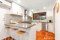 Property photo of 4 Francis Court Narre Warren VIC 3805