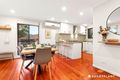 Property photo of 4 Francis Court Narre Warren VIC 3805