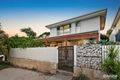 Property photo of 13 Wright Street White Gum Valley WA 6162