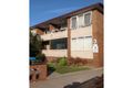 Property photo of 3/3 Stud Road Dandenong VIC 3175