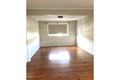 Property photo of 66 Alinga Street Cabramatta West NSW 2166