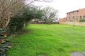 Property photo of 9 Mackie Street Coniston NSW 2500