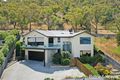 Property photo of 168 Derwent Avenue Lindisfarne TAS 7015