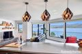 Property photo of 168 Derwent Avenue Lindisfarne TAS 7015