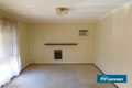Property photo of 4/98 Railway Parade Dandenong VIC 3175