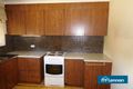 Property photo of 4/98 Railway Parade Dandenong VIC 3175