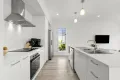 Property photo of 39 Talganda Terrace Murwillumbah NSW 2484