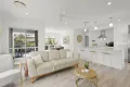 Property photo of 39 Talganda Terrace Murwillumbah NSW 2484