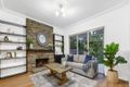 Property photo of 16 Stocks Road Mount Waverley VIC 3149
