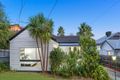 Property photo of 16 Stocks Road Mount Waverley VIC 3149