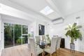 Property photo of 16 Stocks Road Mount Waverley VIC 3149