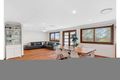 Property photo of 13 Cliffbrook Crescent Leonay NSW 2750